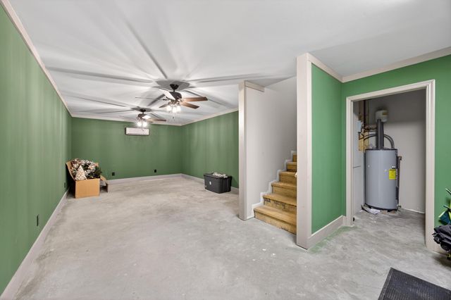 48 Mill Springs, Chickamauga, GA 30707