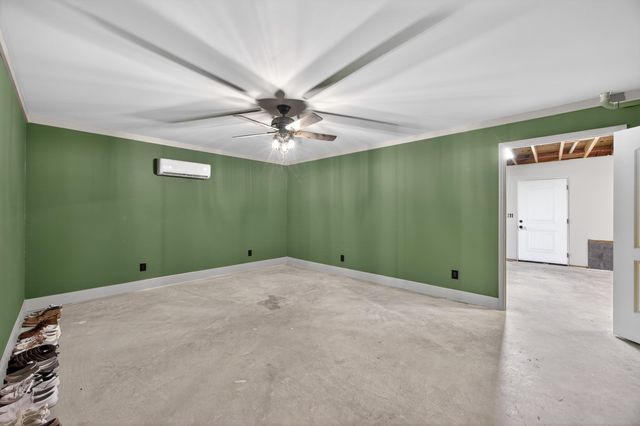 48 Mill Springs, Chickamauga, GA 30707