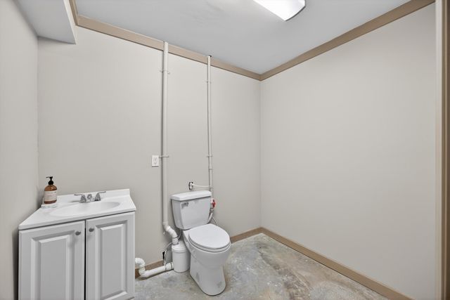 48 Mill Springs, Chickamauga, GA 30707