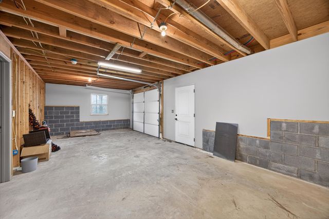 48 Mill Springs, Chickamauga, GA 30707