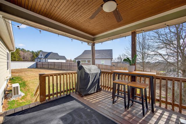 48 Mill Springs, Chickamauga, GA 30707