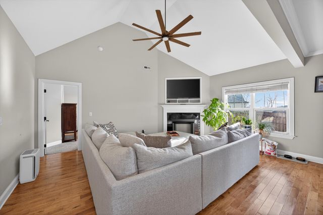 48 Mill Springs, Chickamauga, GA 30707