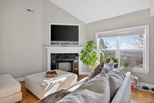 48 Mill Springs, Chickamauga, GA 30707