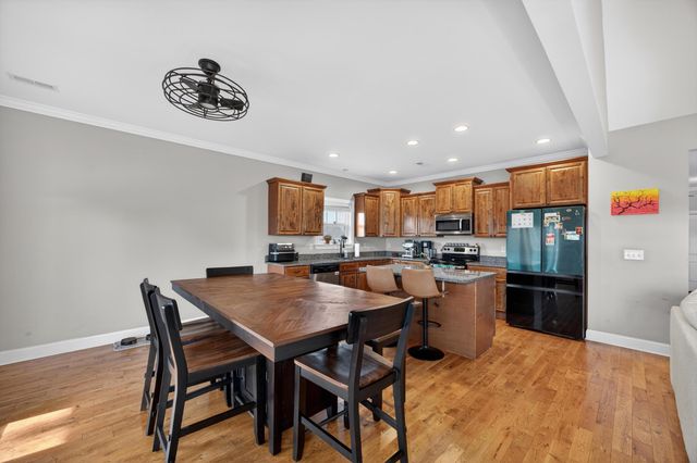 48 Mill Springs, Chickamauga, GA 30707