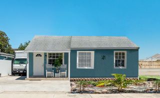 729 Francis Street, West Palm Beach, FL 33405