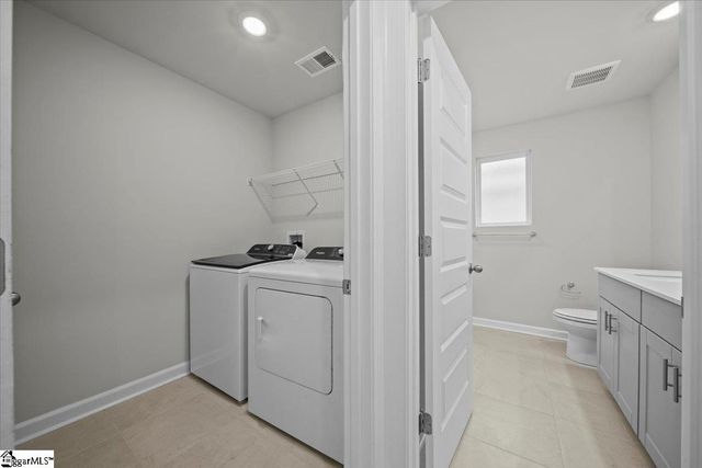 325 Shortleaf Lane, Pendleton, SC 29670
