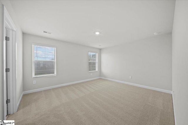 325 Shortleaf Lane, Pendleton, SC 29670