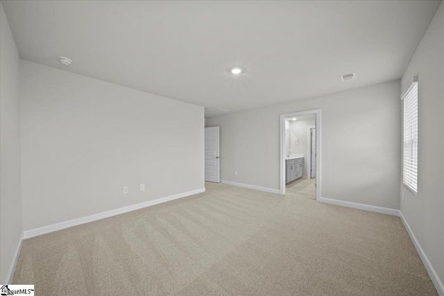 325 Shortleaf Lane, Pendleton, SC 29670