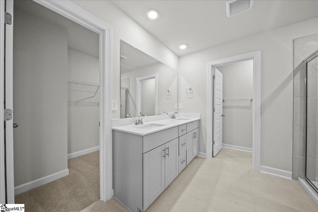 325 Shortleaf Lane, Pendleton, SC 29670