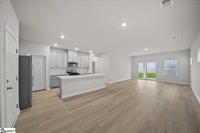 325 Shortleaf Lane, Pendleton, SC 29670
