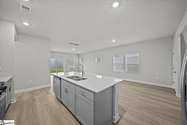 325 Shortleaf Lane, Pendleton, SC 29670