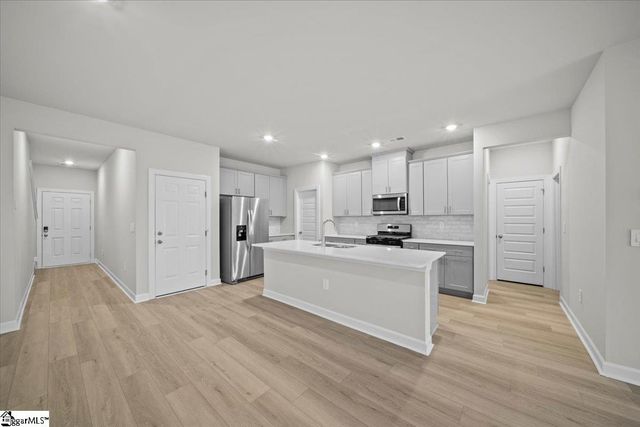 325 Shortleaf Lane, Pendleton, SC 29670