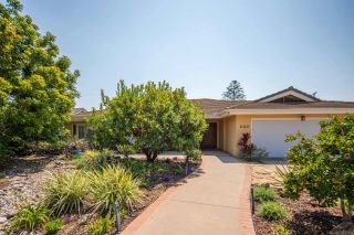 1040 Alameda, Coronado, CA 92118