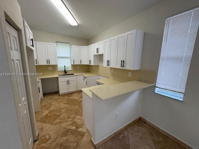 21733 Ingraham Ave Road 21733, Cutler Bay, FL 33190