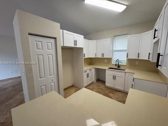 21733 Ingraham Ave Road 21733, Cutler Bay, FL 33190