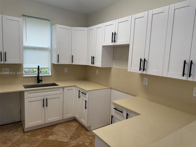 21733 Ingraham Ave Road 21733, Cutler Bay, FL 33190