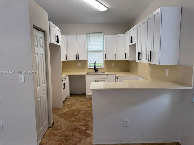 21733 Ingraham Ave Road 21733, Cutler Bay, FL 33190