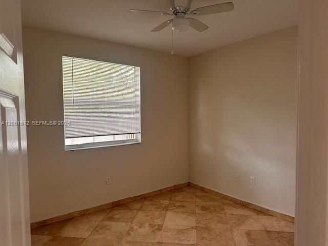 21733 Ingraham Ave Road 21733, Cutler Bay, FL 33190