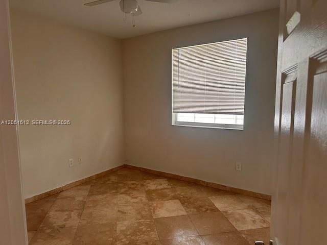 21733 Ingraham Ave Road 21733, Cutler Bay, FL 33190