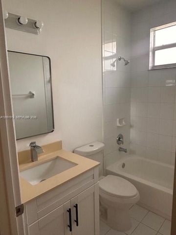 21733 Ingraham Ave Road 21733, Cutler Bay, FL 33190
