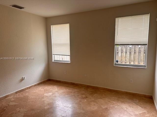 21733 Ingraham Ave Road 21733, Cutler Bay, FL 33190