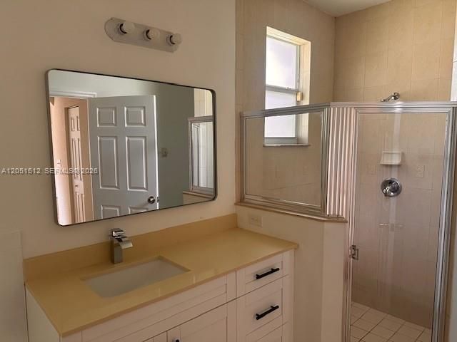 21733 Ingraham Ave Road 21733, Cutler Bay, FL 33190