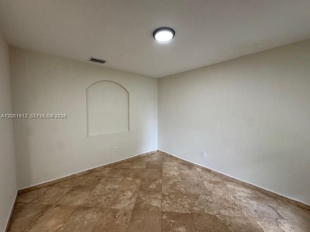 21733 Ingraham Ave Road 21733, Cutler Bay, FL 33190