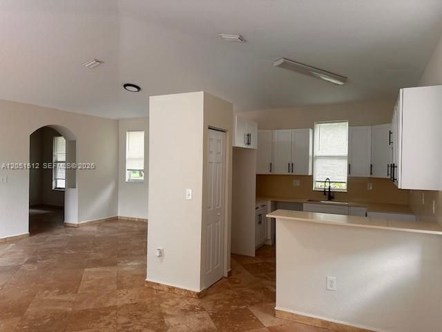 21733 Ingraham Ave Road 21733, Cutler Bay, FL 33190