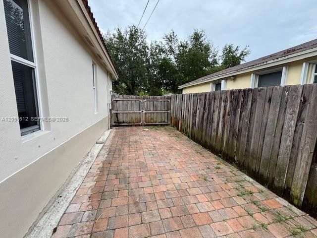 21733 Ingraham Ave Road 21733, Cutler Bay, FL 33190