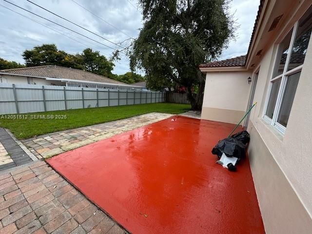 21733 Ingraham Ave Road 21733, Cutler Bay, FL 33190