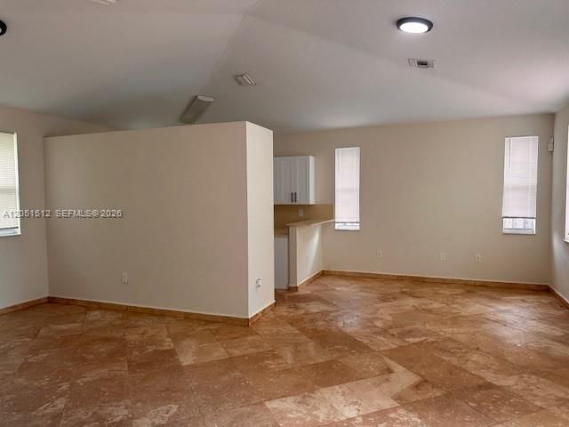 21733 Ingraham Ave Road 21733, Cutler Bay, FL 33190