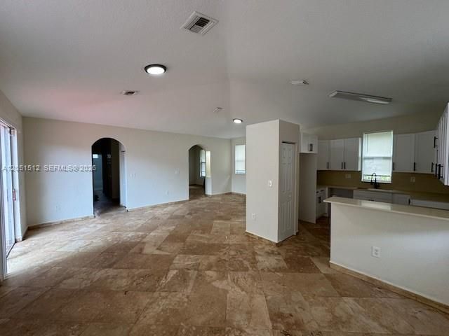 21733 Ingraham Ave Road 21733, Cutler Bay, FL 33190