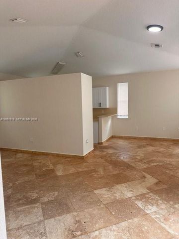 21733 Ingraham Ave Road 21733, Cutler Bay, FL 33190