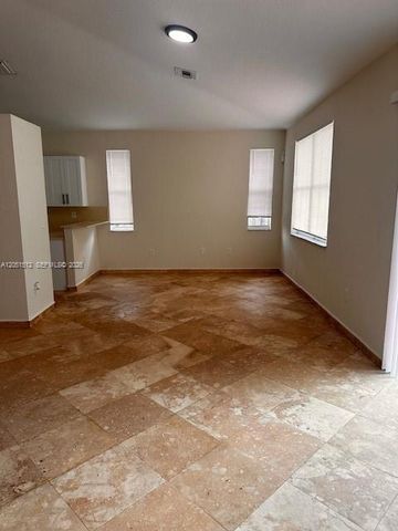 21733 Ingraham Ave Road 21733, Cutler Bay, FL 33190