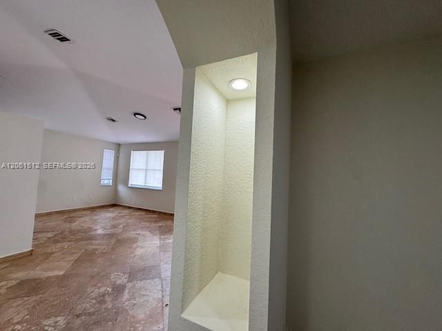 21733 Ingraham Ave Road 21733, Cutler Bay, FL 33190