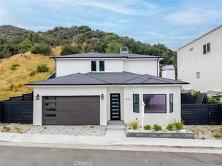 7416 Valaho Lane, Tujunga, CA 91042