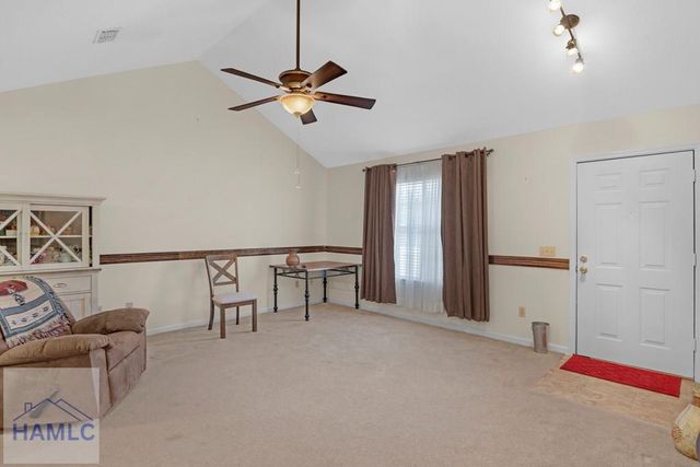 121 John Gibson Court NE, Hinesville, GA 31313