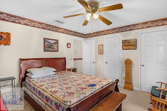 121 John Gibson Court NE, Hinesville, GA 31313