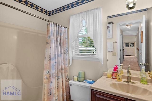 121 John Gibson Court NE, Hinesville, GA 31313