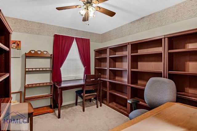 121 John Gibson Court NE, Hinesville, GA 31313