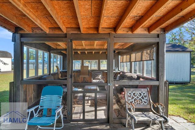 121 John Gibson Court NE, Hinesville, GA 31313