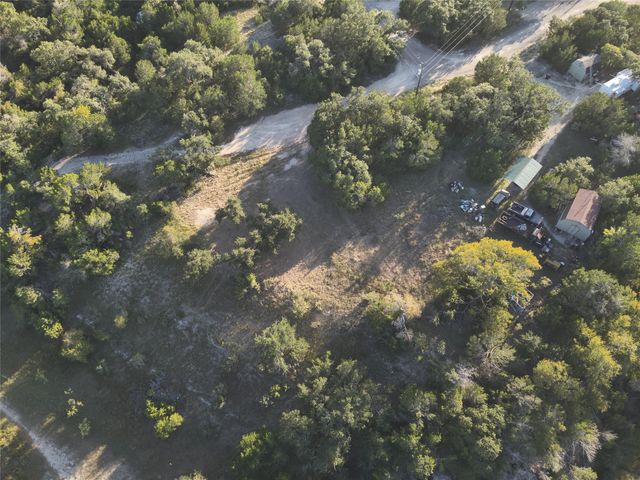 17600 Westlake DR, Dripping Springs, TX 78620