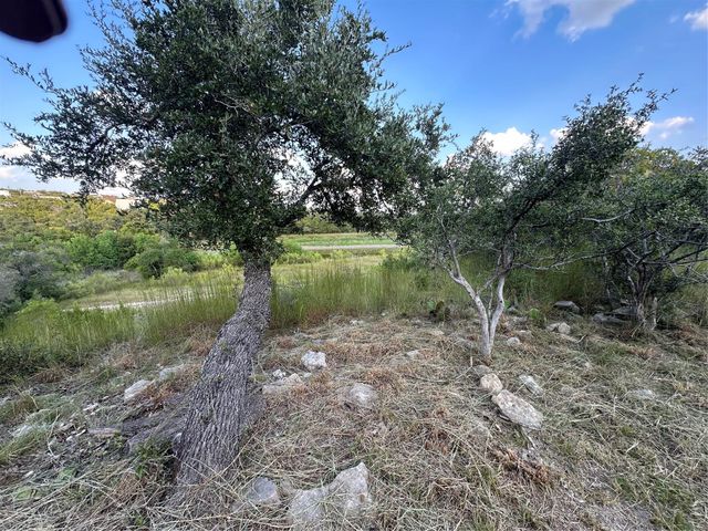 17600 Westlake DR, Dripping Springs, TX 78620