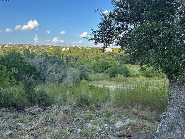 17600 Westlake DR, Dripping Springs, TX 78620