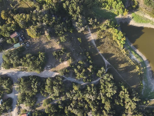 17600 Westlake DR, Dripping Springs, TX 78620