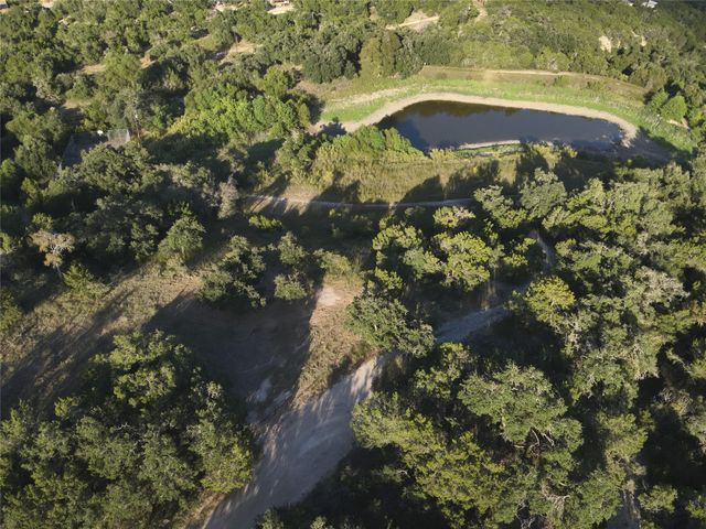 17600 Westlake DR, Dripping Springs, TX 78620