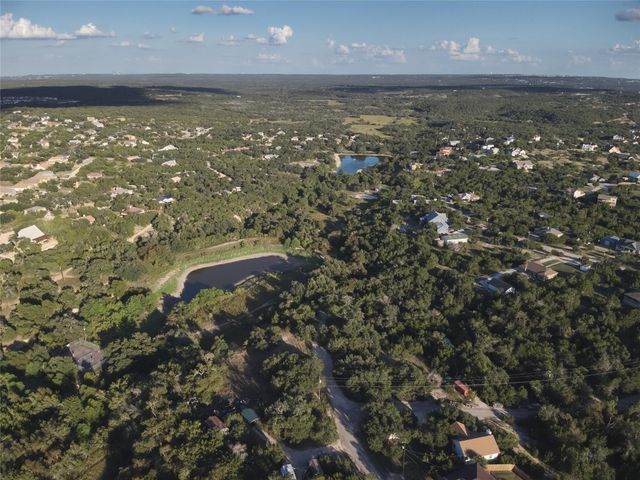 17600 Westlake DR, Dripping Springs, TX 78620