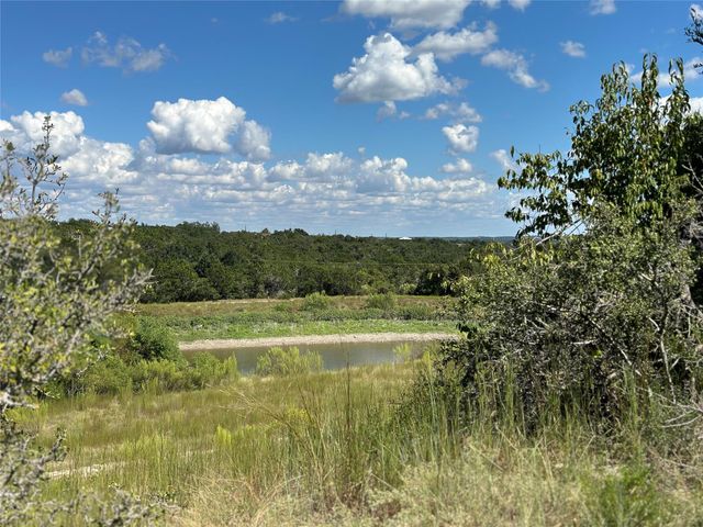 17600 Westlake DR, Dripping Springs, TX 78620