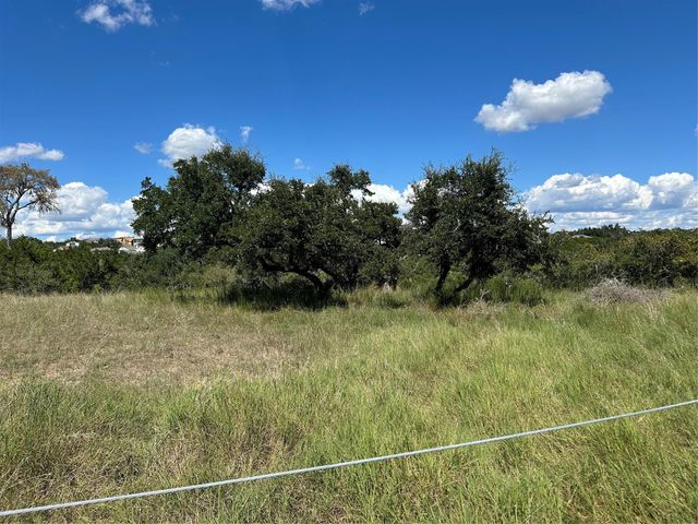 17600 Westlake DR, Dripping Springs, TX 78620