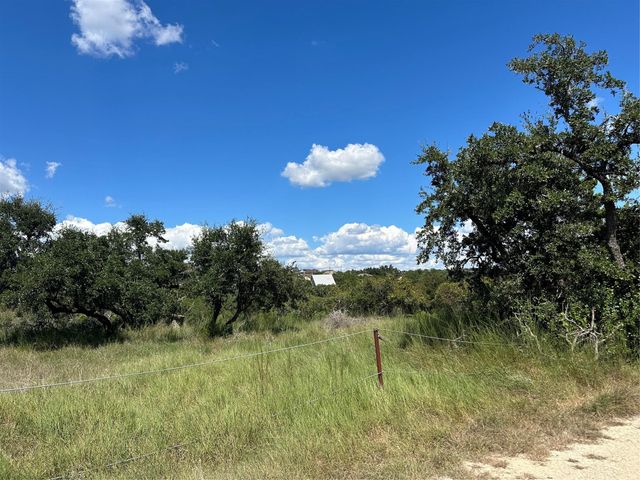 17600 Westlake DR, Dripping Springs, TX 78620
